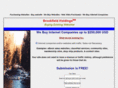 brookfieldholdings.com