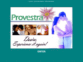 buy-provestra.com