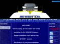 callsnowbusters.com