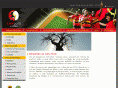 can2010angola.com