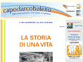 capodarcobaleno.it
