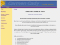carmencady.com