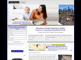 carpetcleaningindallas.com