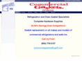 cgofil.com
