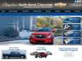 chevyoutlet.com