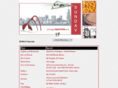 chicagospecials.com