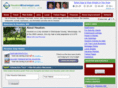 chickasawcounty.com