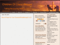 childrenofchrist.com
