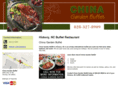 chinagardenbuffetnc.com