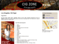 cigzoneculvercity.com