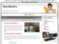cleaning-services-lancashire.com