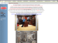 closetconnectionin.com