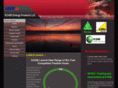 cnshost.co.uk
