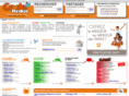 code-reduc.biz