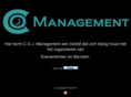 coj-management.com
