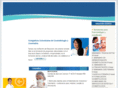 colegiaturadecosmetologia.com