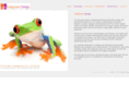 colourforless.com