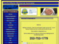 comfortmasternc.com