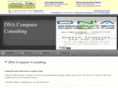 compfixnow.com