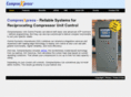 compressxpres.com