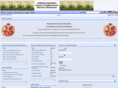consiglinaturali.com