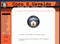 corosanosvaldo.com