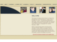 corpuschristi-school.com