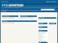 costperactionadvice.com