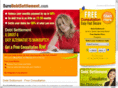 credit-card-debt-sites.com