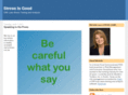 crestresstest.com