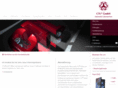 ctl-automobil.com