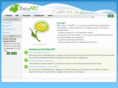 daisyart.ru