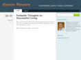 damonflowers.com