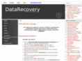 datenrettung-hannover.com