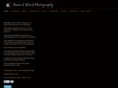 dawnsblackphotography.com