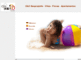 dd-villas.com