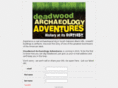 deadwooddig.com
