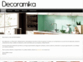 decoramika.com