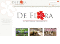 deflora.com.do