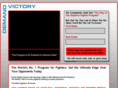 demandvictory.com