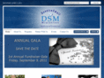 dennicesmallministries.org