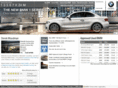 derekwoodmanbmw.co.uk