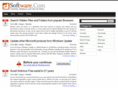 dg-software.com
