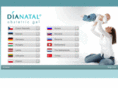 dianatal.ch