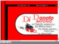 didonato1.com