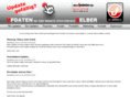 dieupdater.de
