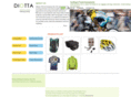 diotta.com