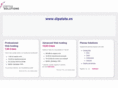dipatata.es