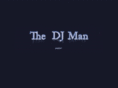 djmanjoe.com