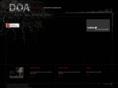 doastudio.com